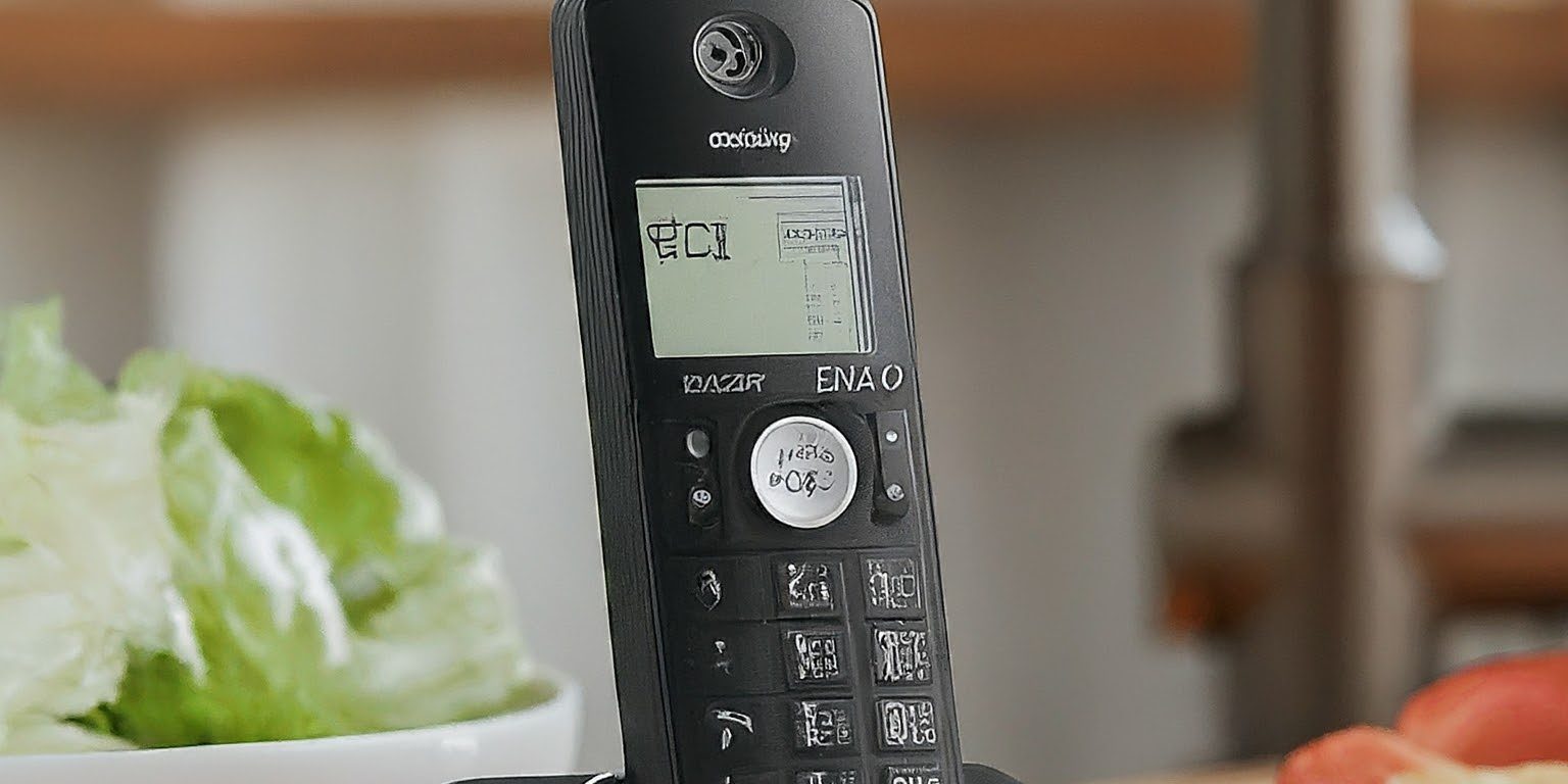at-t-landline-phones-keeping-you-connected-in-a-mobile-world