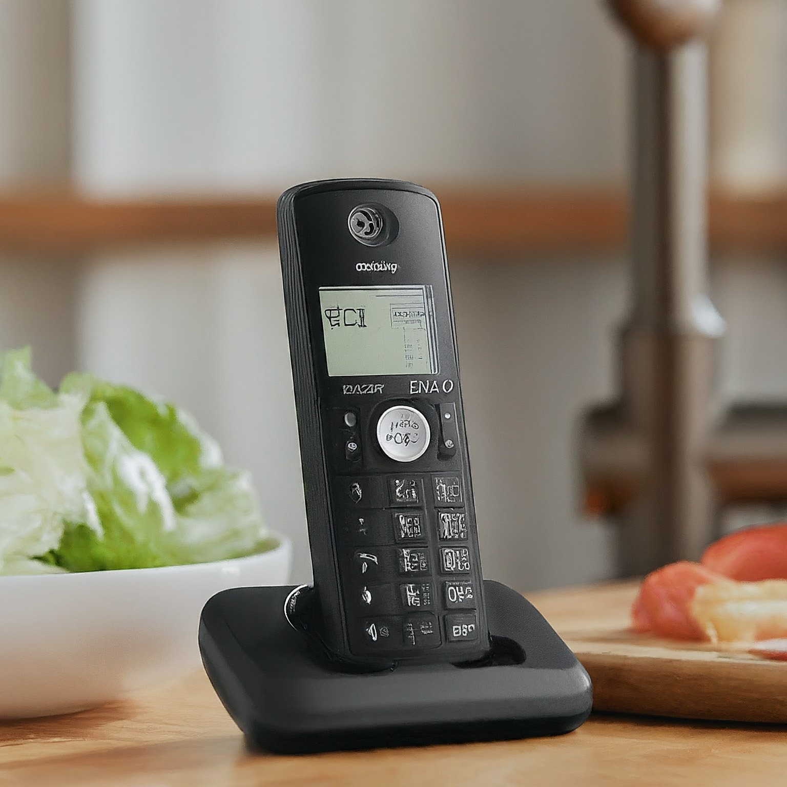 at&t landline phones
