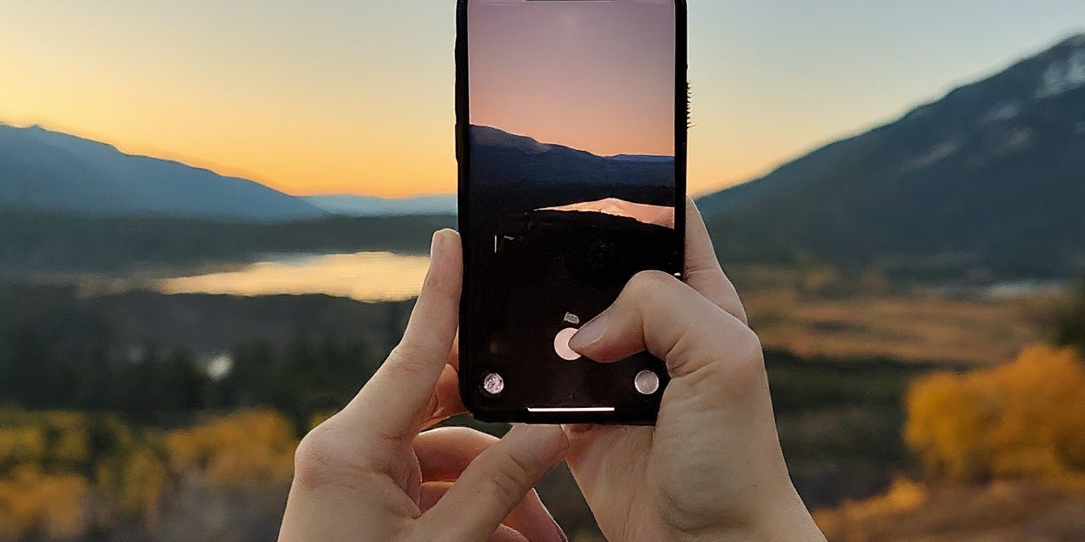 AT&T Landline Service A Guide to Traditional and Digital Home Phone