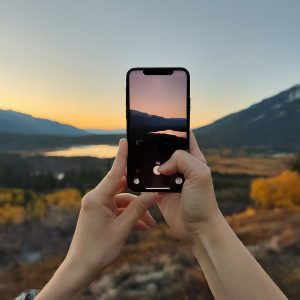 At&t landline service