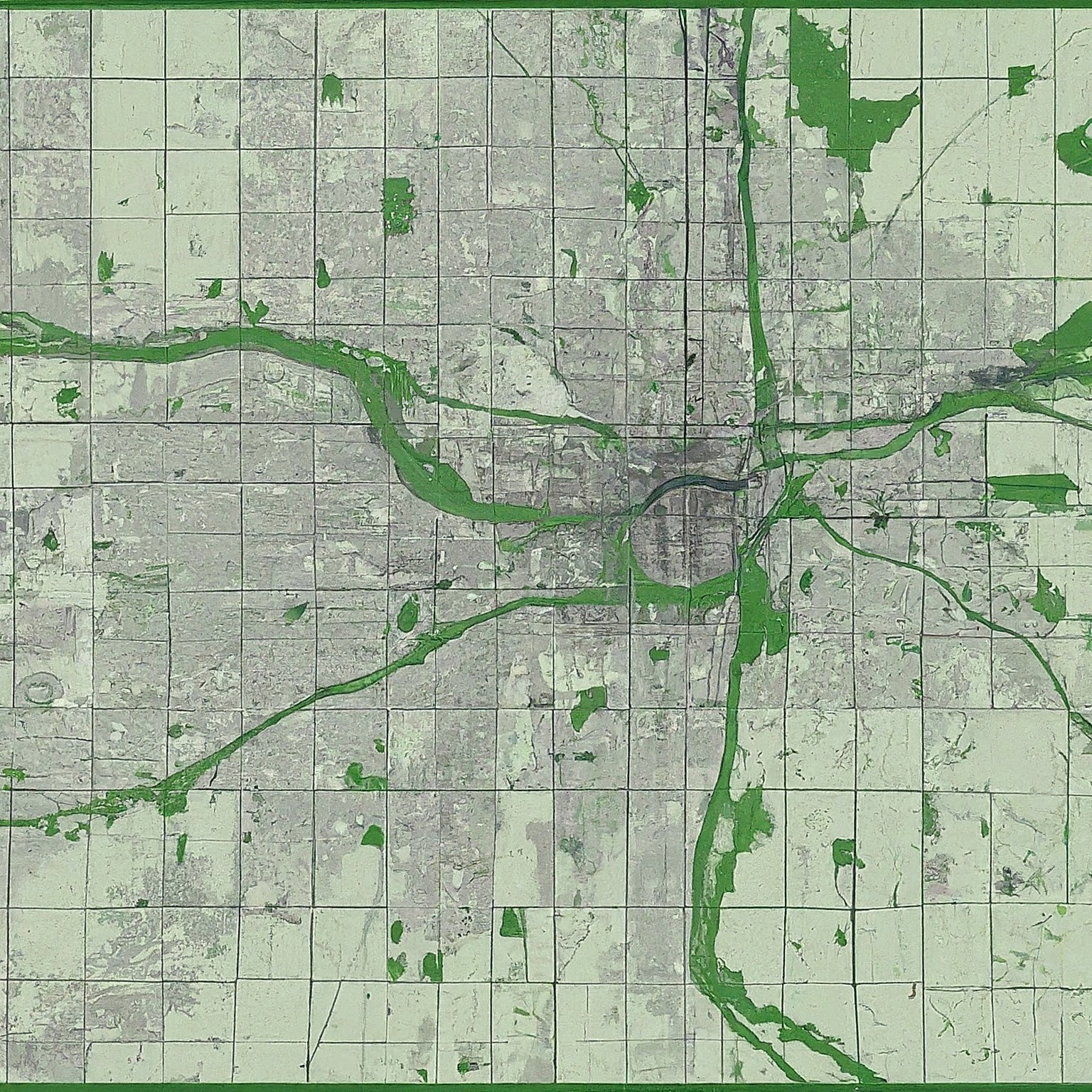 at&t madison