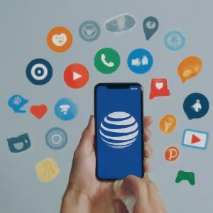 at&t mobile