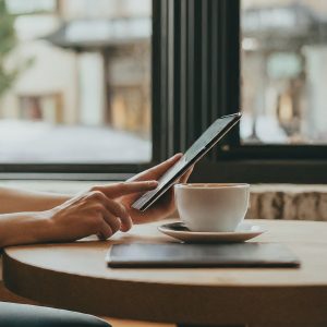 at&t mobile customer service