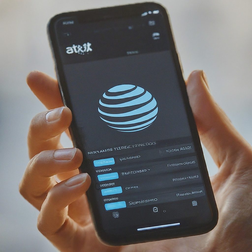 AT&T Mobile Phone Plans: A Comprehensive Guide In 2024