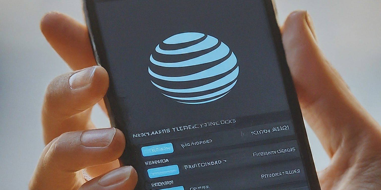At t mobile phone plans a comprehensive guide in 2024 pixelsseo company