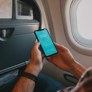 at&t mobile phone plans