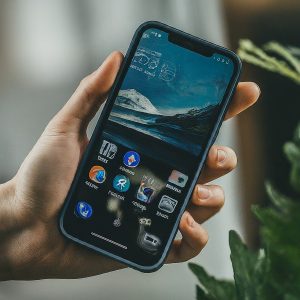 at&t mobile phones