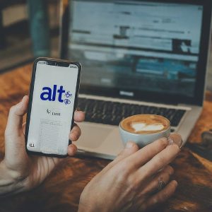 at&t mobile service