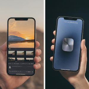 at&t mobility llc