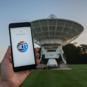at&t monthly plans