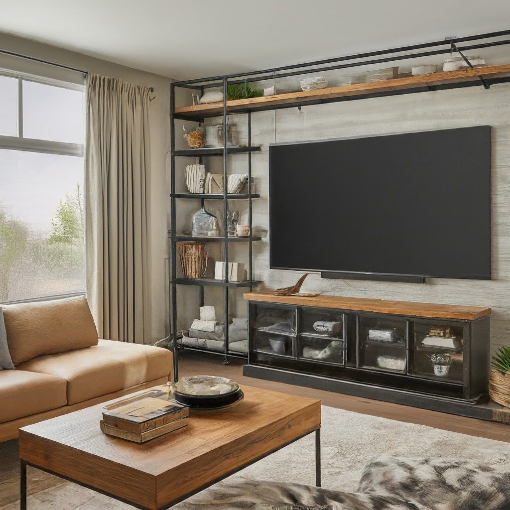Farewell, U-verse: Navigating AT&T's Transition To A New Entertainment ...