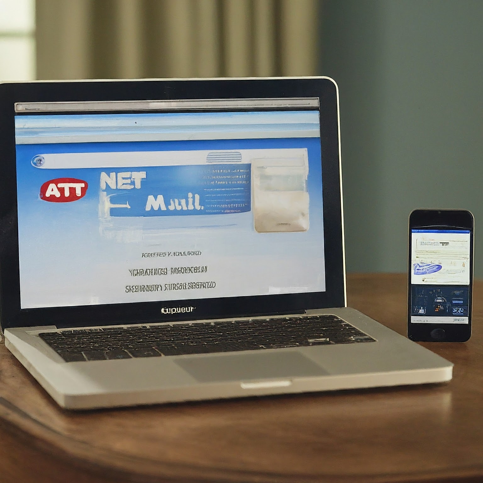 Att Yahoo Mail A Guide To The Transition And Beyond