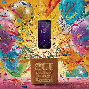 at&t new customer deals