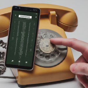 Att new customer phone deals