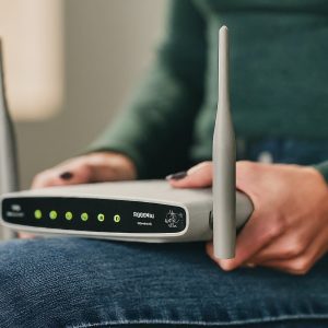 at&t nighthawk