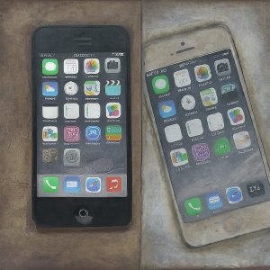 At&t no service iphone