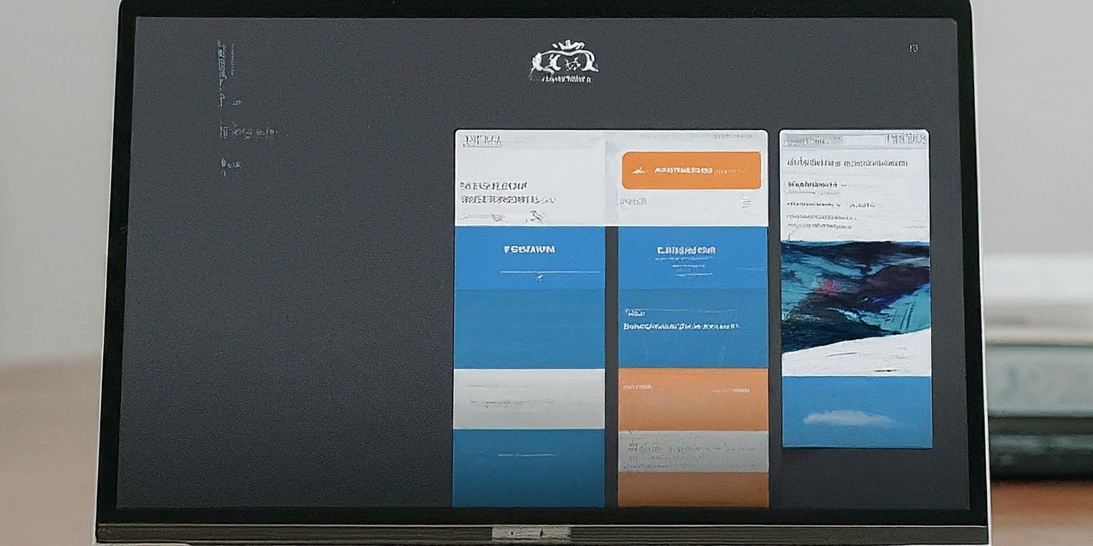 ATT Office at Hand: Transforming Business Mobility in the Modern Age ...