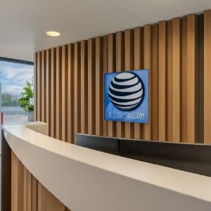 at&t online
