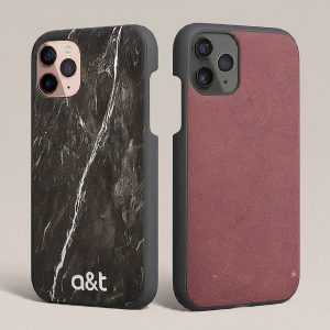 at&t phone cases