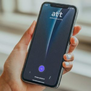 at&t phone deals for existing customers