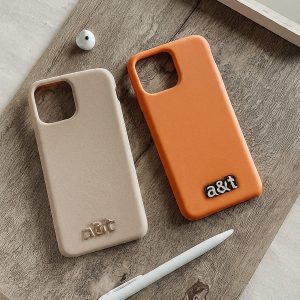 at&t phone plans for seniors