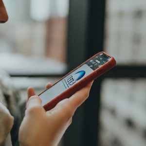 at&t phone service