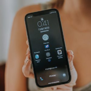 At&t phones