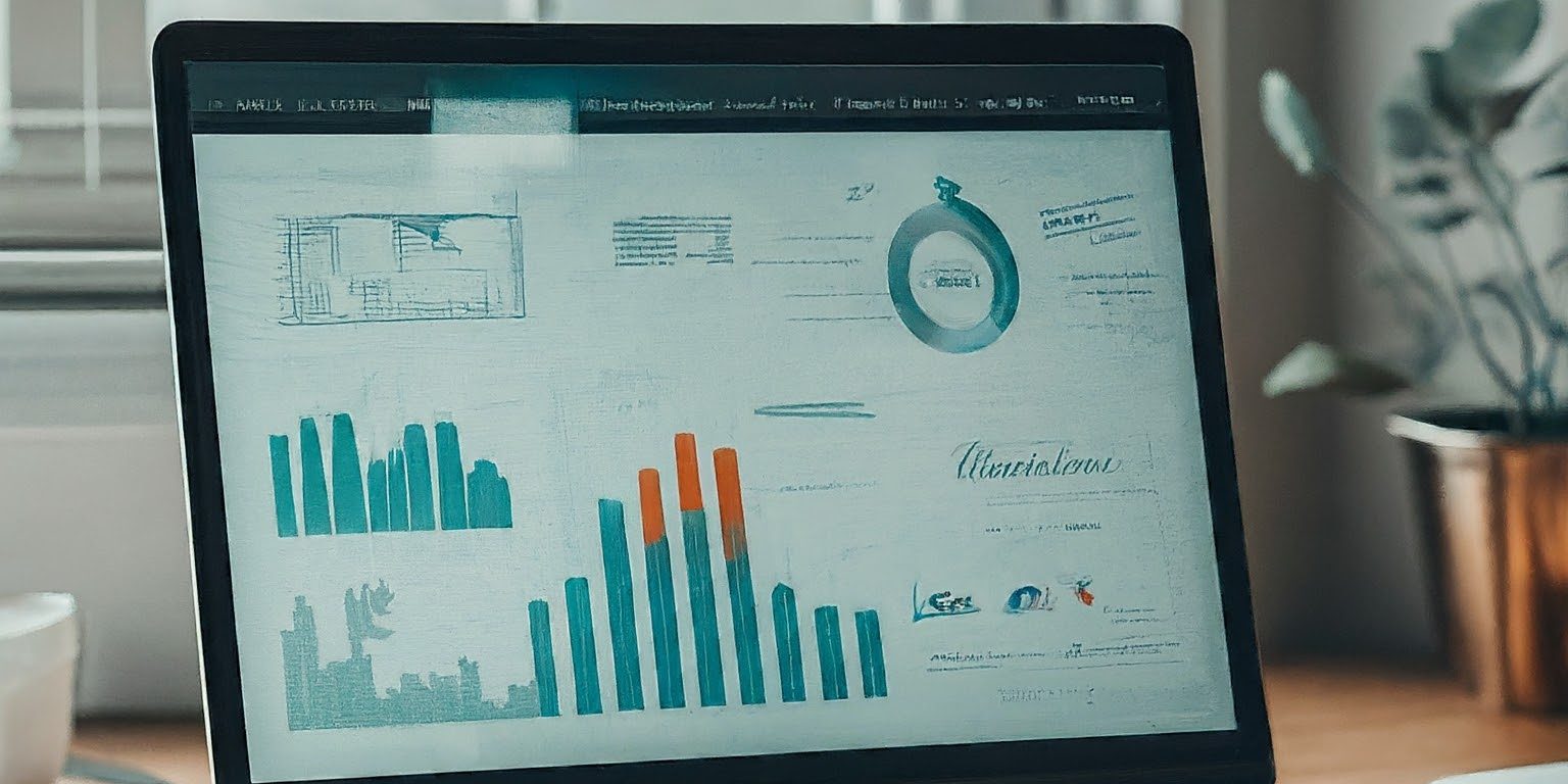 AT&T Phones for Seniors Making Connections Easier Than Ever