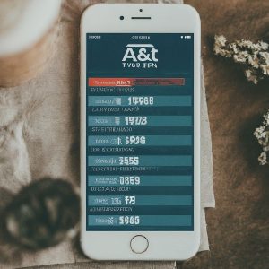 at&t plans