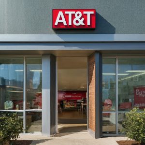 at&t postpaid