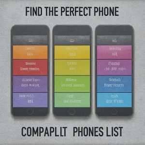 At&t promotions