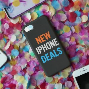 At&t promotions 2022
