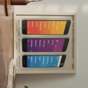 At&t promotions for existing customers