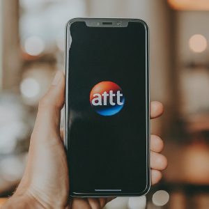 at&t promotions for existing customers