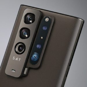 at&t samsung cell phones