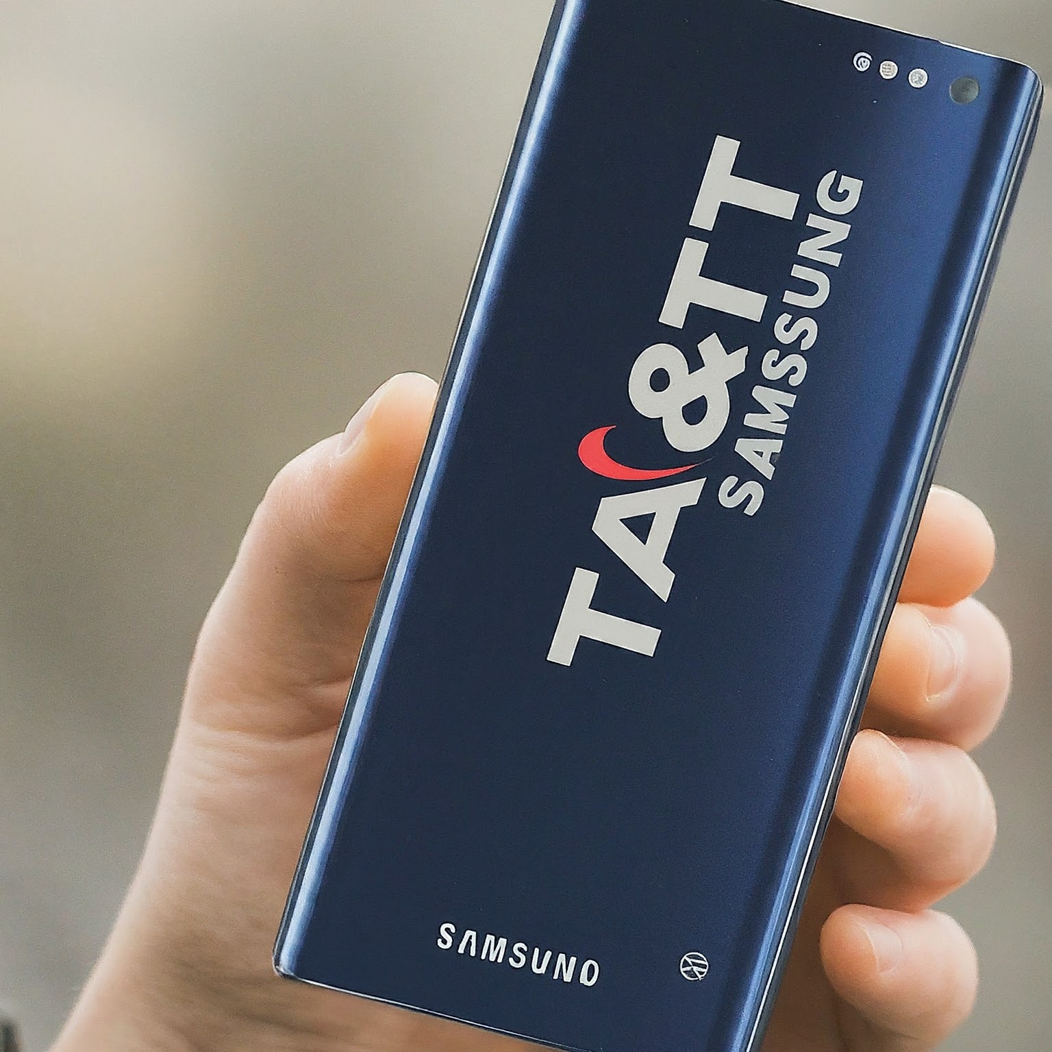at&t samsung phones