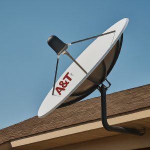At&t senior cell phone plans