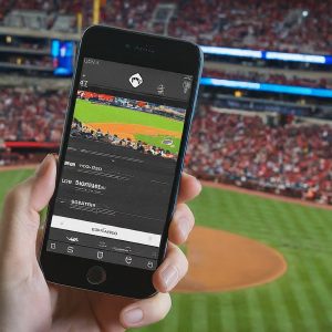 Att sports southwest