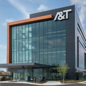 At&t switch deals