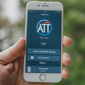 Att test