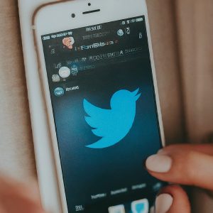 at&t twitter