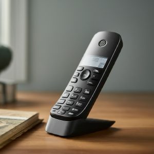 At&t u verse
