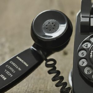 at&t u verse