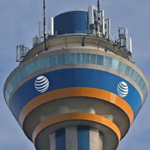 At&t u verse internet