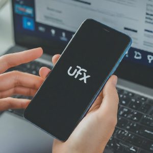 Att ufix