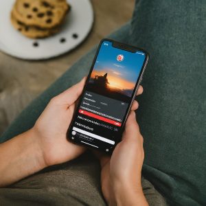 at&t usa