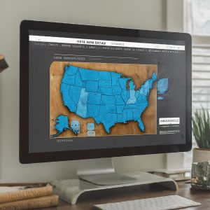 Att uverse availability