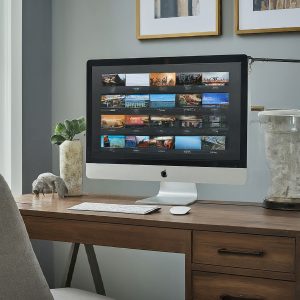 Att uverse packages