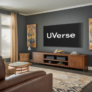 att verse