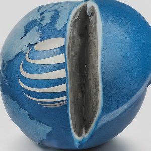 at&t warnermedia